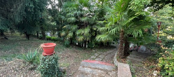 10-Zimmer Villa in Villaga, Italy, Nr. 70414 17