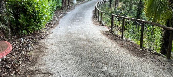 10-Zimmer Villa in Villaga, Italy, Nr. 70414 15