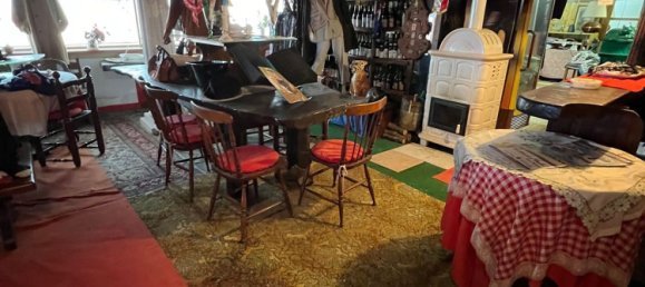 10-Zimmer Villa in Villaga, Italy, Nr. 70414 4