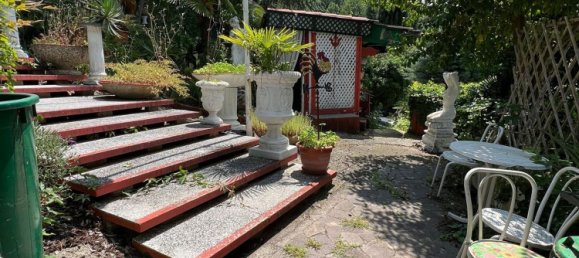 10-Zimmer Villa in Villaga, Italy, Nr. 70414 44