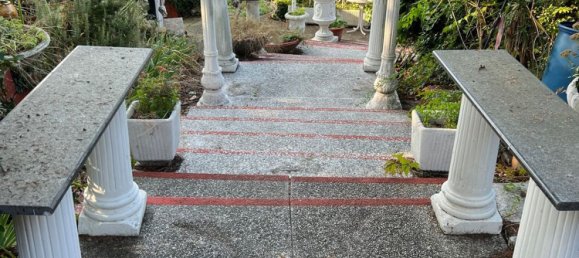 10-Zimmer Villa in Villaga, Italy, Nr. 70414 13