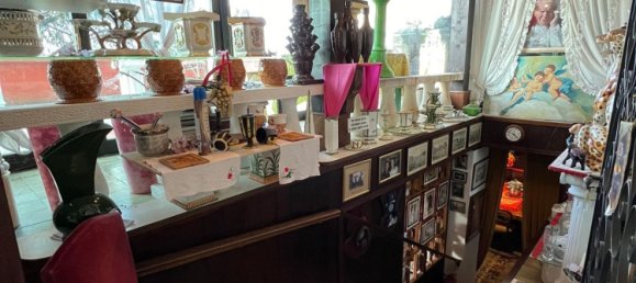 10-Zimmer Villa in Villaga, Italy, Nr. 70414 31