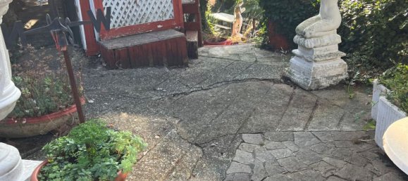 10-Zimmer Villa in Villaga, Italy, Nr. 70414 11