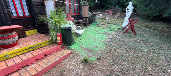 10-Zimmer Villa in Villaga, Italy, Nr. 70414 19