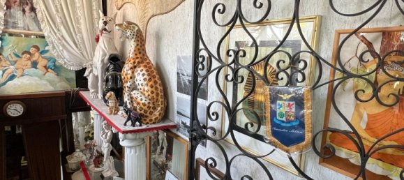 10-Zimmer Villa in Villaga, Italy, Nr. 70414 45