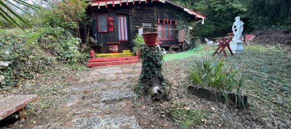 10-Zimmer Villa in Villaga, Italy, Nr. 70414 3