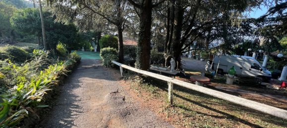 10-Zimmer Villa in Villaga, Italy, Nr. 70414 22