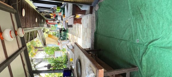 10-Zimmer Villa in Villaga, Italy, Nr. 70414 42