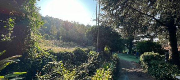 10-Zimmer Villa in Villaga, Italy, Nr. 70414 21