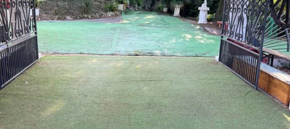 10-Zimmer Villa in Villaga, Italy, Nr. 70414 25