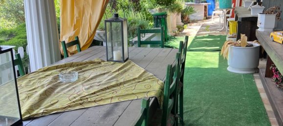 10-Zimmer Villa in Villaga, Italy, Nr. 70414 48