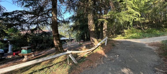 10-Zimmer Villa in Villaga, Italy, Nr. 70414 23