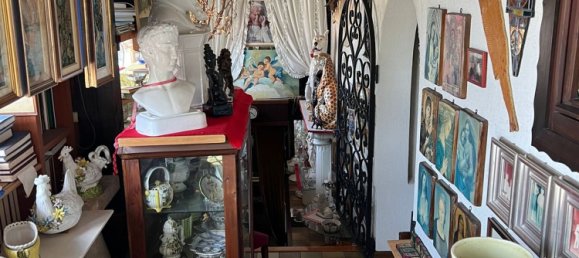 10-Zimmer Villa in Villaga, Italy, Nr. 70414 50