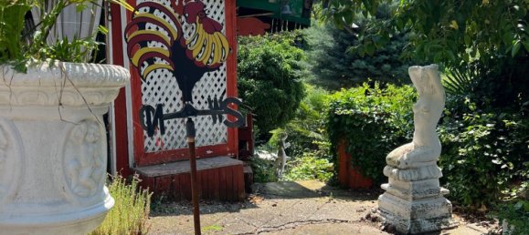 10-Zimmer Villa in Villaga, Italy, Nr. 70414 39