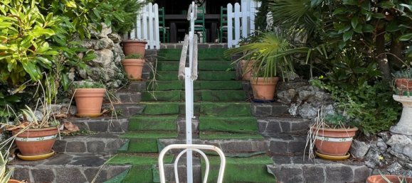 10-Zimmer Villa in Villaga, Italy, Nr. 70414 8