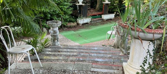 10-Zimmer Villa in Villaga, Italy, Nr. 70414 16