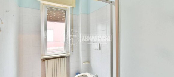 Дом с 2 спальнями в Комо, Италия № 264851 17