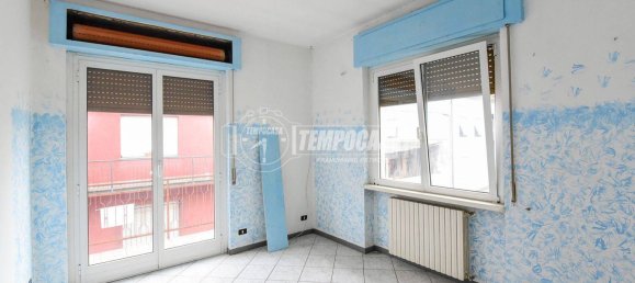 Дом с 2 спальнями в Комо, Италия № 264851 2