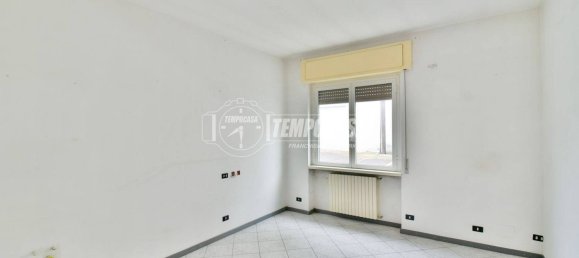 Дом с 2 спальнями в Комо, Италия № 264851 10