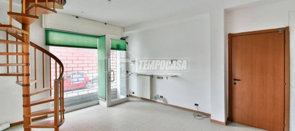 Дом с 2 спальнями в Комо, Италия № 264851 20