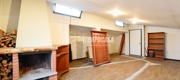 Дом с 2 спальнями в Комо, Италия № 264851 24