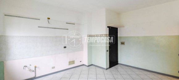 Дом с 2 спальнями в Комо, Италия № 264851 8