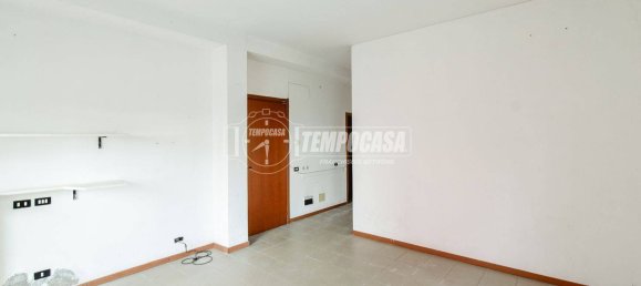 Дом с 2 спальнями в Комо, Италия № 264851 22