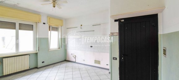 Дом с 2 спальнями в Комо, Италия № 264851 7