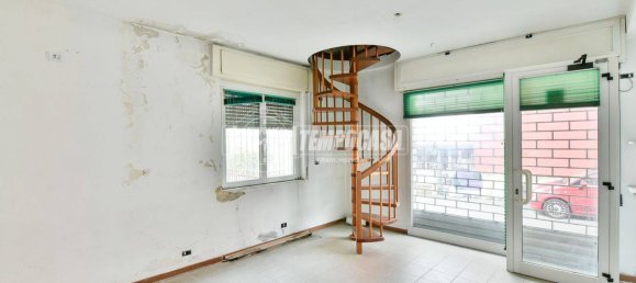 Дом с 2 спальнями в Комо, Италия № 264851 21