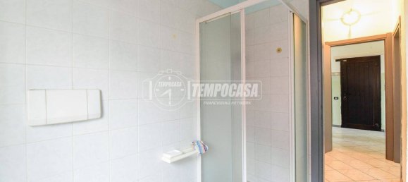 Дом с 2 спальнями в Комо, Италия № 264851 18