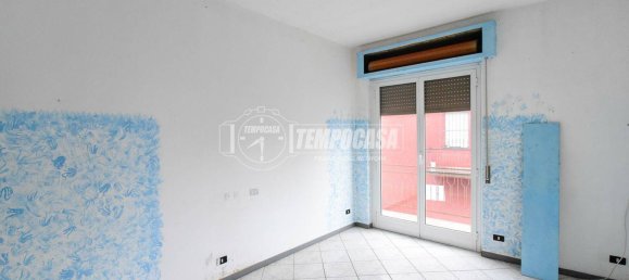 Дом с 2 спальнями в Комо, Италия № 264851 6