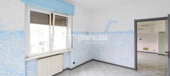 Дом с 2 спальнями в Комо, Италия № 264851 3