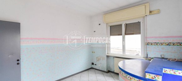 Дом с 2 спальнями в Комо, Италия № 264851 14