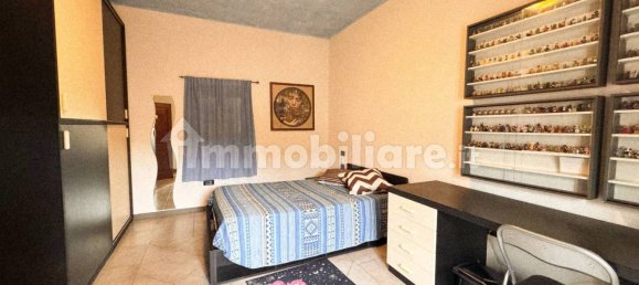 Casa T2 em Canneto sull'Oglio, Italy N.º 143632 18