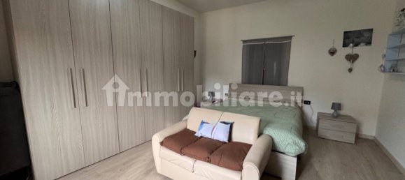 Casa T2 em Canneto sull'Oglio, Italy N.º 143632 14