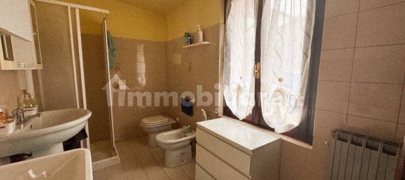 Casa T2 em Canneto sull'Oglio, Italy N.º 143632 13