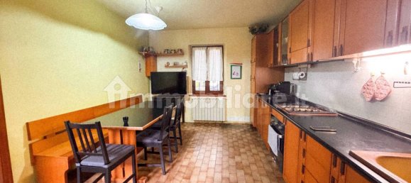 Casa T2 em Canneto sull'Oglio, Italy N.º 143632 10