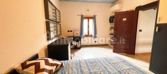 Casa T2 em Canneto sull'Oglio, Italy N.º 143632 19