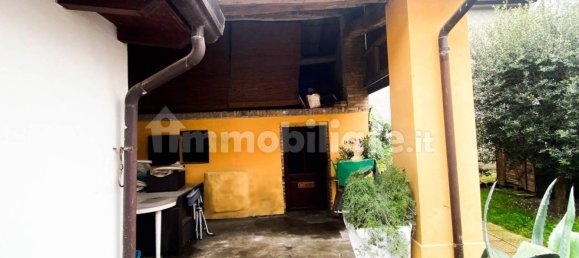 Casa T2 em Canneto sull'Oglio, Italy N.º 143632 3