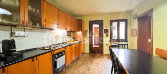 Casa T2 em Canneto sull'Oglio, Italy N.º 143632 11