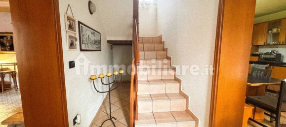 Casa T2 em Canneto sull'Oglio, Italy N.º 143632 5