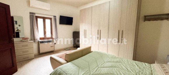 Casa T2 em Canneto sull'Oglio, Italy N.º 143632 15