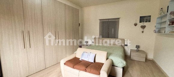 Casa T2 em Canneto sull'Oglio, Italy N.º 143632 16