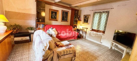 Casa T2 em Canneto sull'Oglio, Italy N.º 143632 6