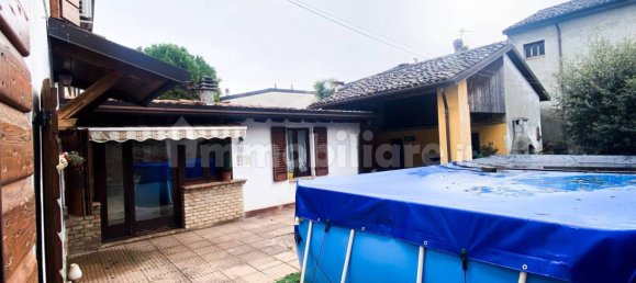 Casa T2 em Canneto sull'Oglio, Italy N.º 143632 4