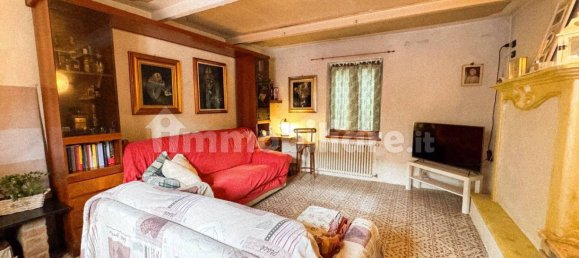 Casa T2 em Canneto sull'Oglio, Italy N.º 143632 7