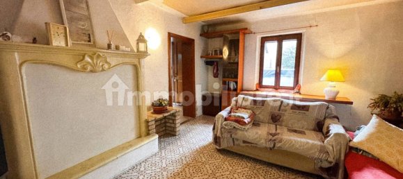 Casa T2 em Canneto sull'Oglio, Italy N.º 143632 8