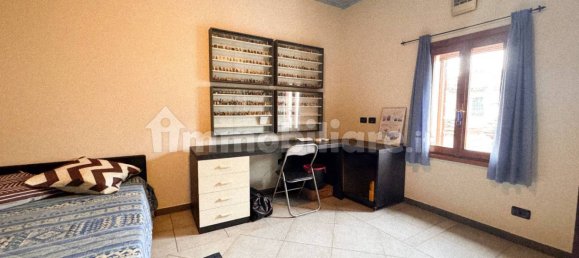 Casa T2 em Canneto sull'Oglio, Italy N.º 143632 17