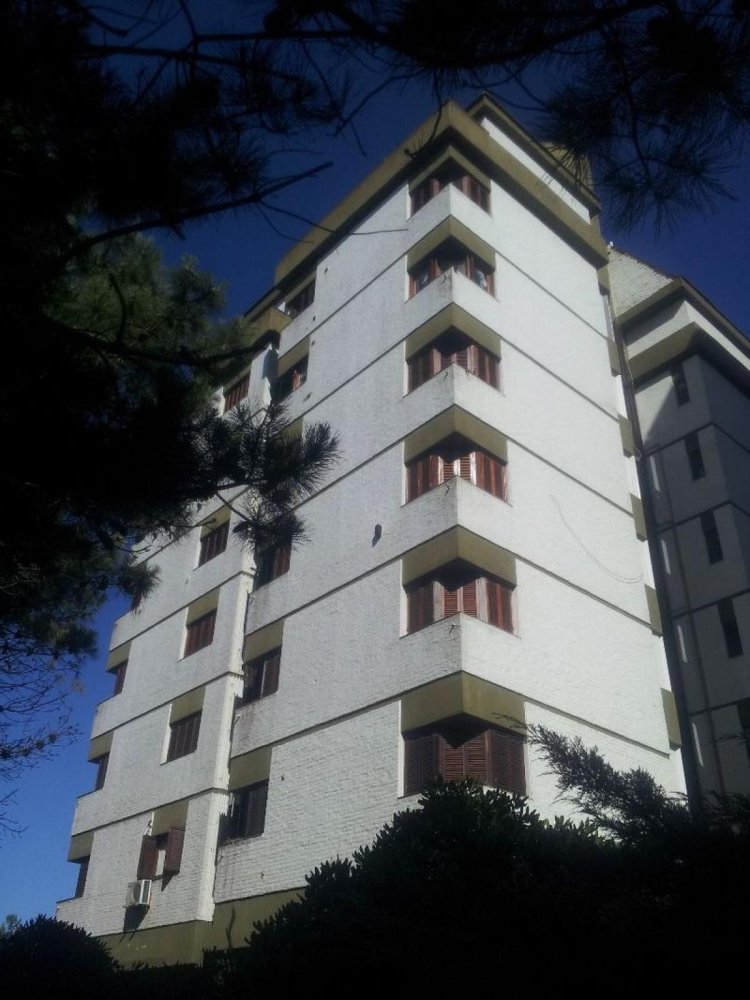 Studio in Mar del Plata, Argentina, Nr. 68123