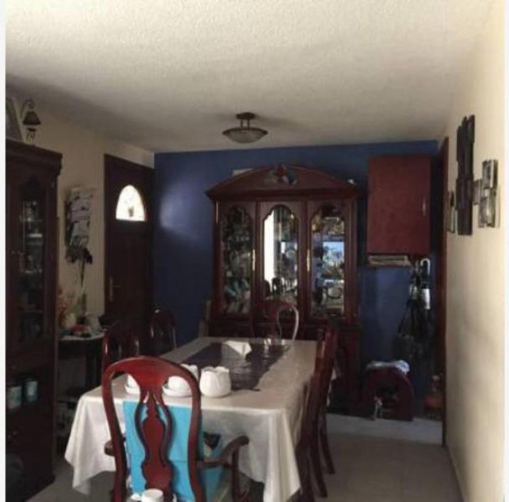 2 chambres Appartement à Mexicali, Mexico No. 166288